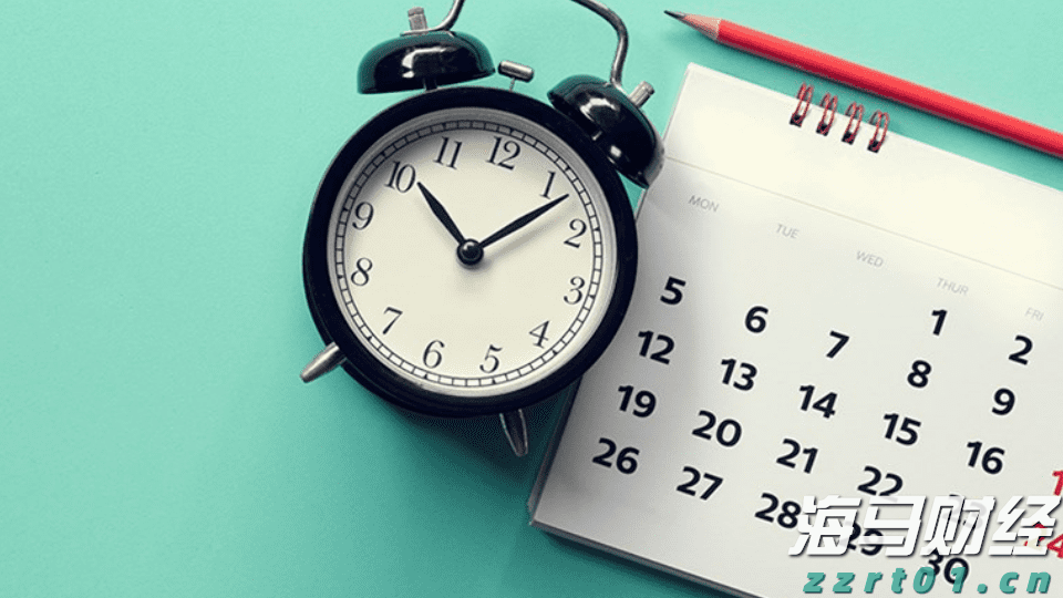 A股市场前瞻 | 美联储连续维持利率不变 特朗普对进口半成品铜征收50%关税