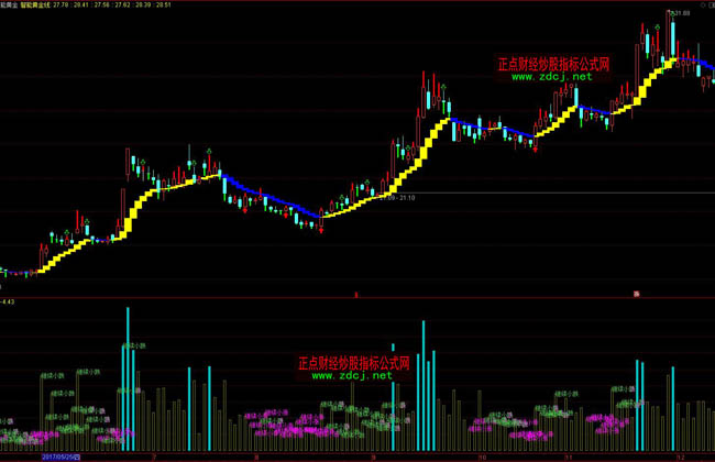 老人丢失生活费陷困境，志愿者捐款送饭暖人心