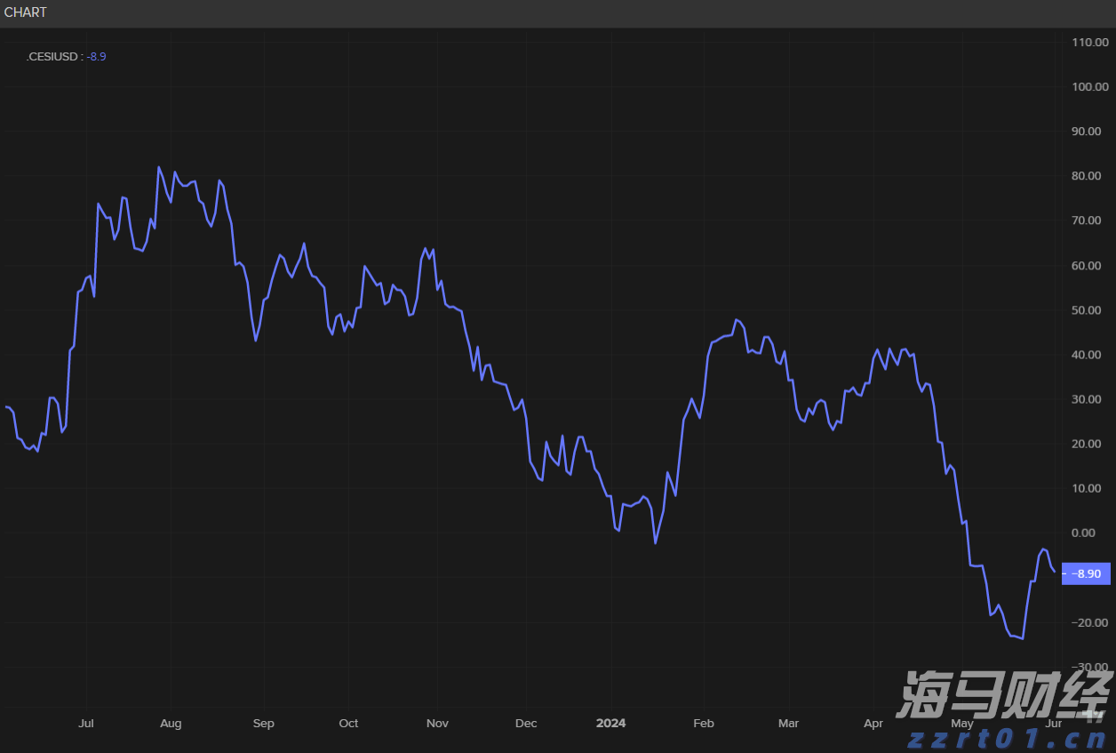 贵港市人民代表大会常务委员会任免名单