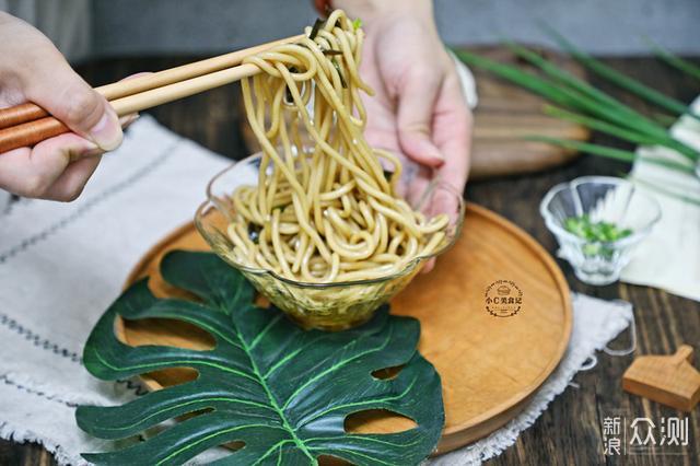 十地乡音竞唱美好生活，韶关赛区三强诞生丨2025广东乡村歌手大赛