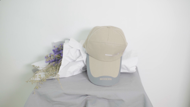 在山区县城组建一支乐队，谁给的勇气？