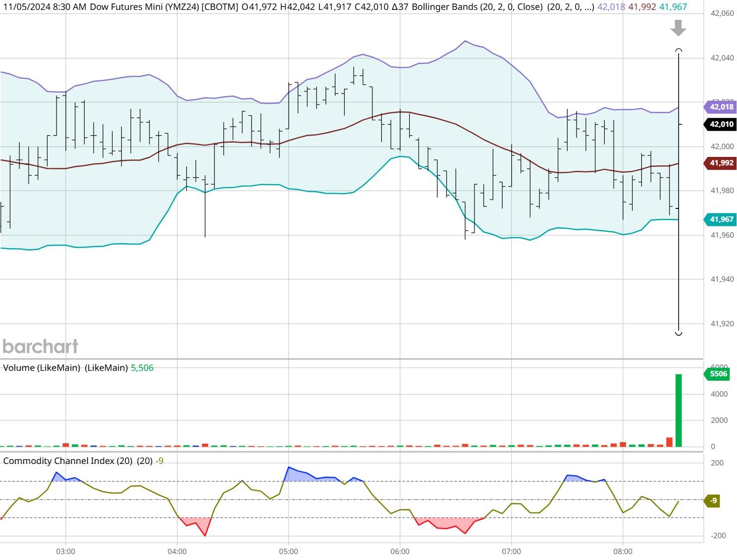 共同守护校园安全！珠海消防发布开学季消防安全指南→