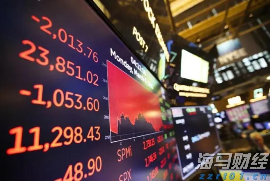 男子酒后驾驶碰撞烧烤摊，致3人受伤！广东一地通报