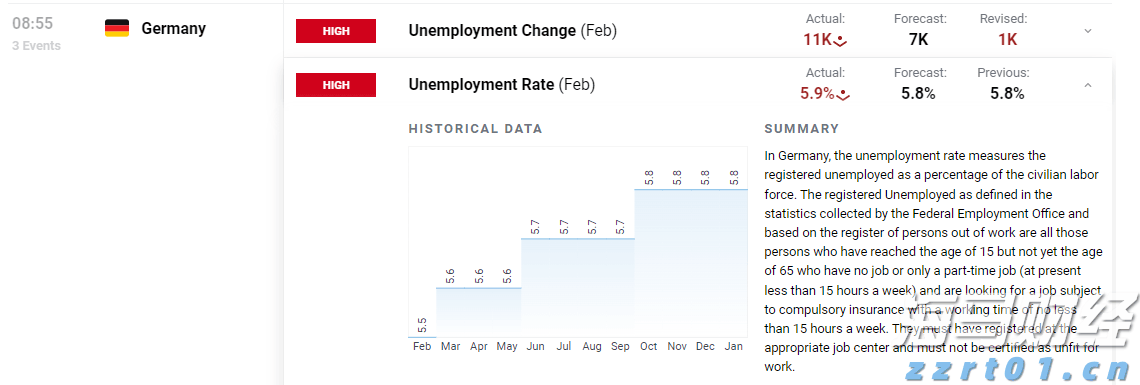 从“必吃榜”看湛江美食硬实力