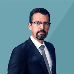 港股概念追踪 | 航运巨头纷纷上调运价!短期航运市场风险溢价上行或带来交易性机会(附概念股)