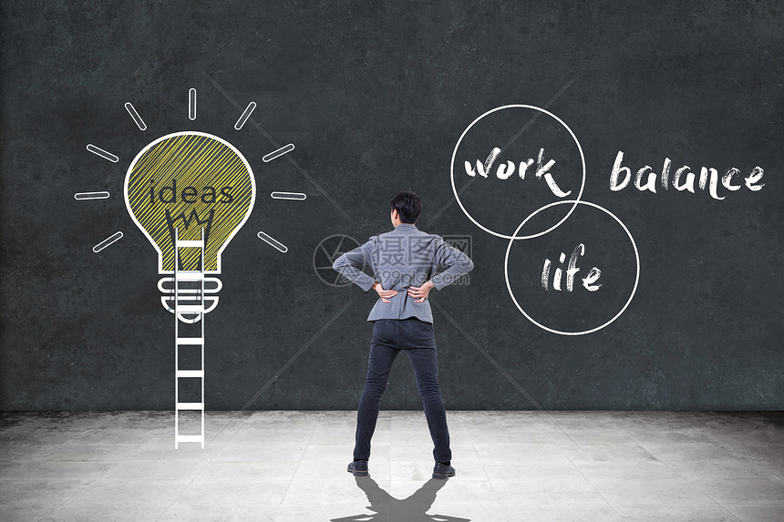 超预期业绩与高景气度推动玉柴国际(CYD.US)股价大幅上涨