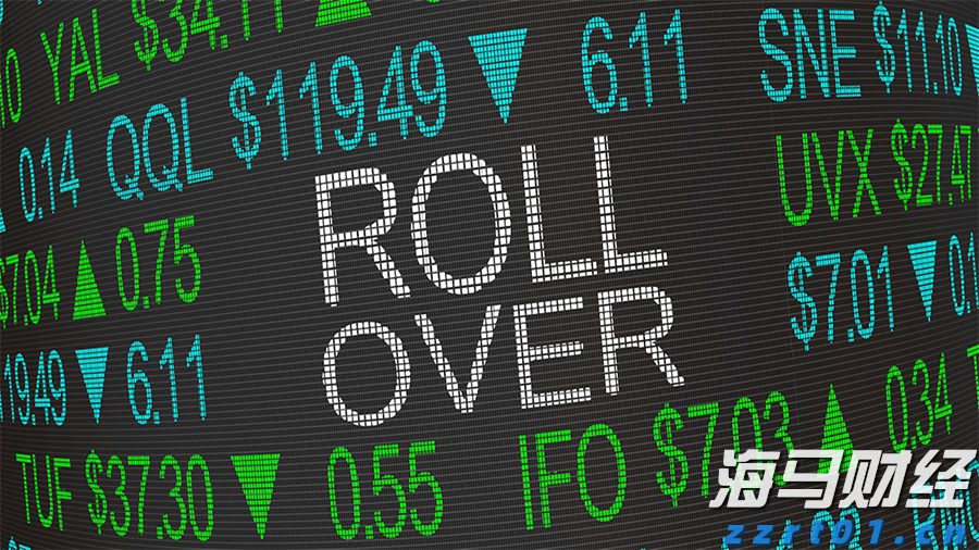 最高检发布10件检察机关刑事抗诉典型案例