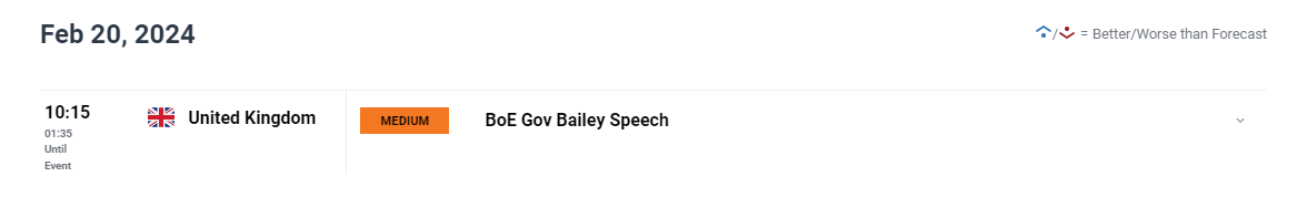 贵州开展虚假认证专项整治净化认证市场秩序