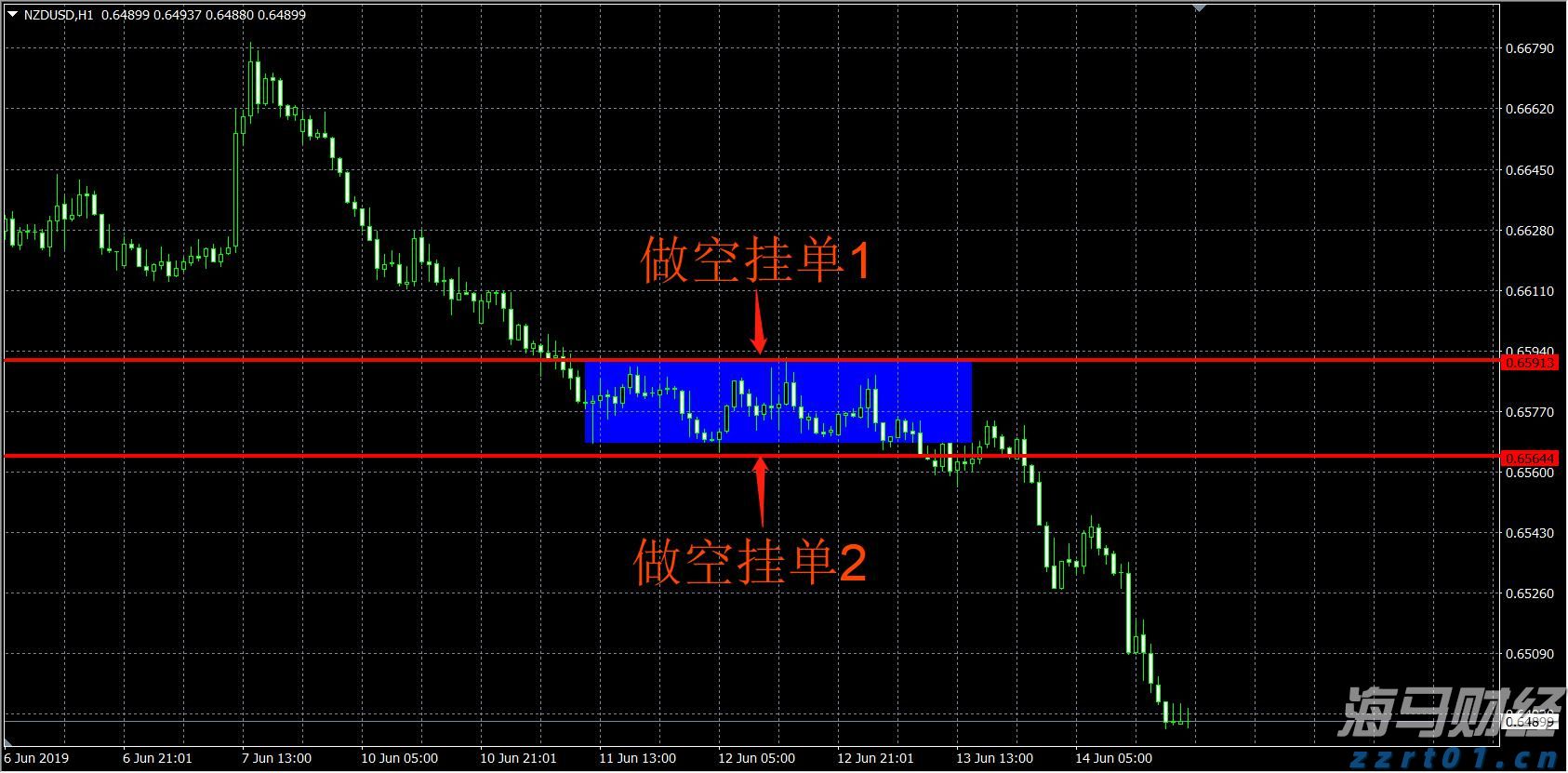 受暴雨影响，广州白云机场启动航班大面积延误应急处置蓝色响应