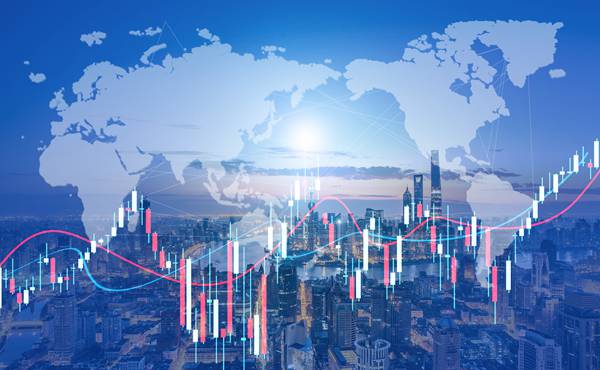 食品信息一目了然！预包装食品数字标签公告发布