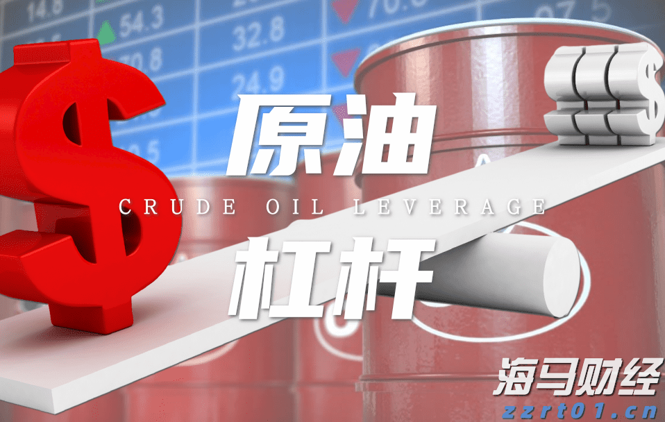 高温席卷北方 多地积极应对