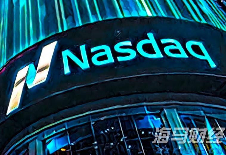 内蒙古市场监管局“四个聚焦”明确2022年网络交易监管重点工作