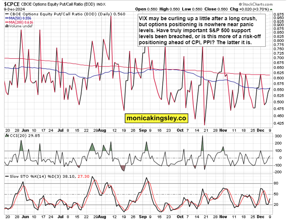 2025年私募基金业绩分析：量化表现突出，收益集中趋势明显