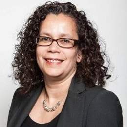 中汽协：上半年中国品牌乘用车销售达927万辆 同比增长25%