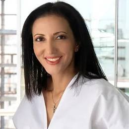 市民捐赠革命烈士证明书