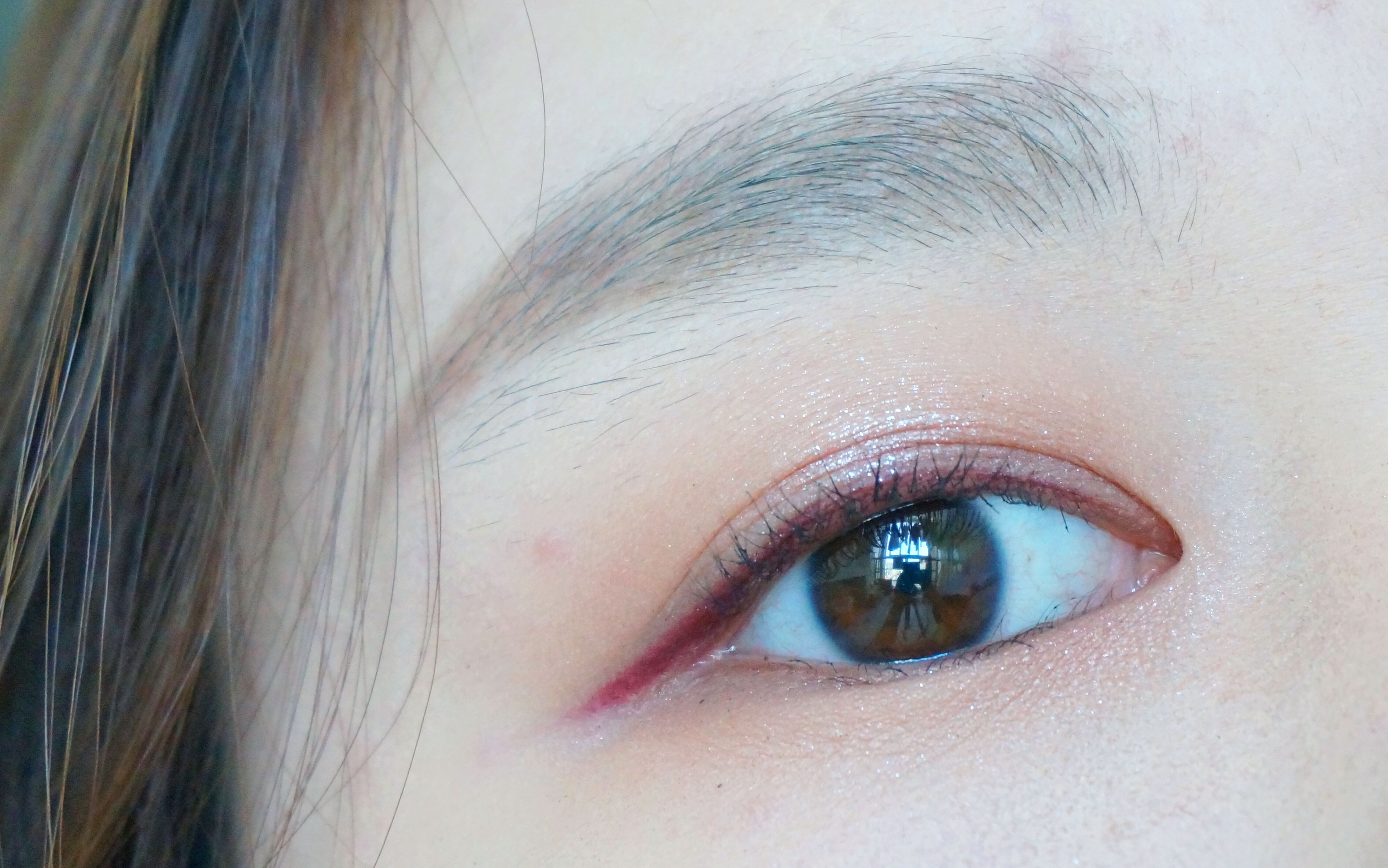 平安人寿安徽分公司理赔服务案例：从退保边缘到超预期赔付，平安主动为客户寻找理赔理由