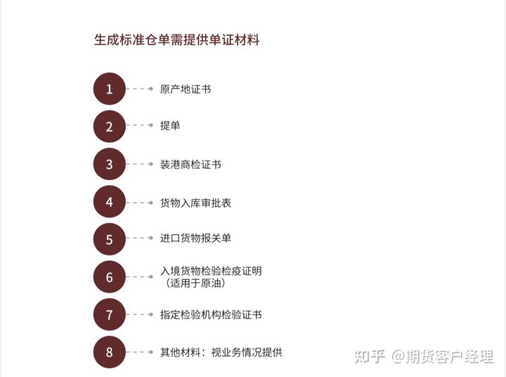 一体化全自动净水器工艺流程