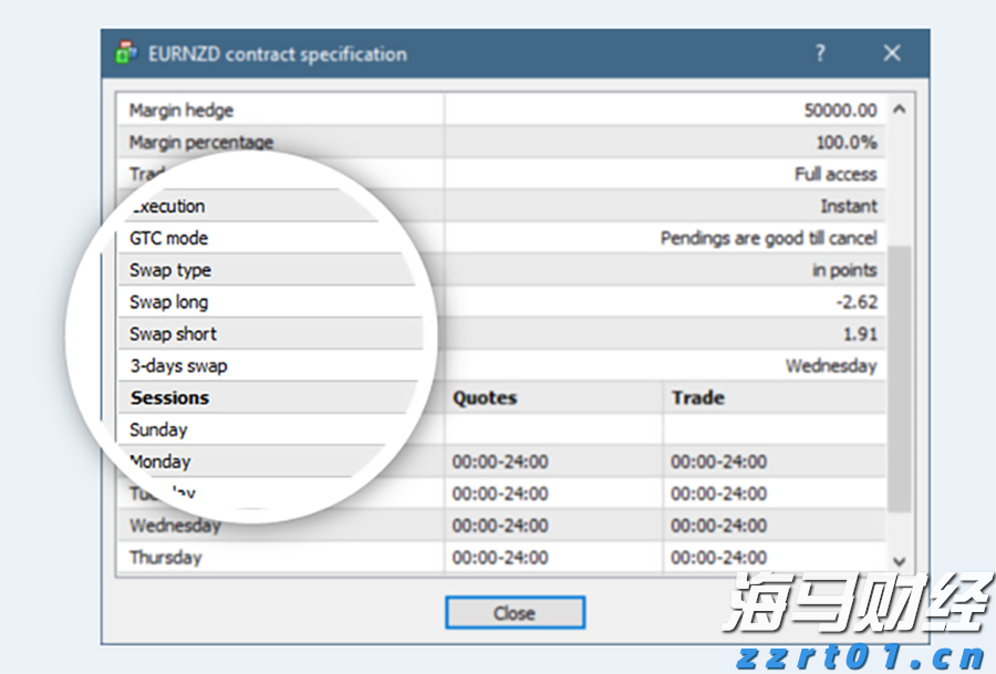 暴雨预警升级 南方部分地区进入本次降雨过程最强时段