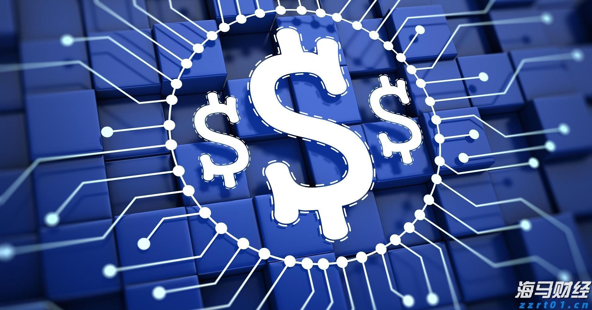 广东中部和东南部等地有大暴雨和特大暴雨，这些路段需注意→