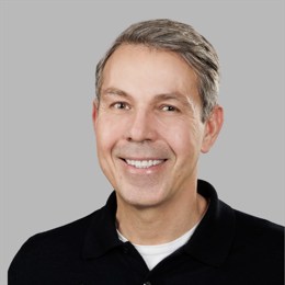 美国宣布将对12个国家实施旅行限制