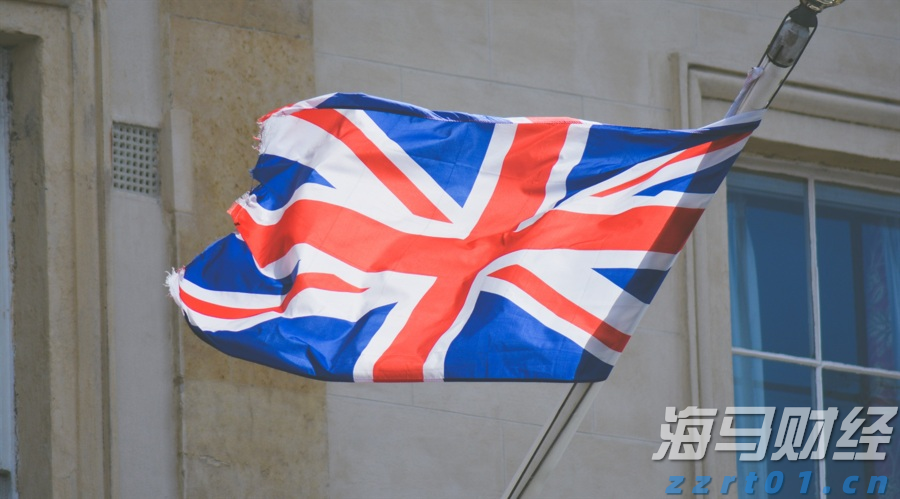 云南开展全省缺陷消费品召回工作培训