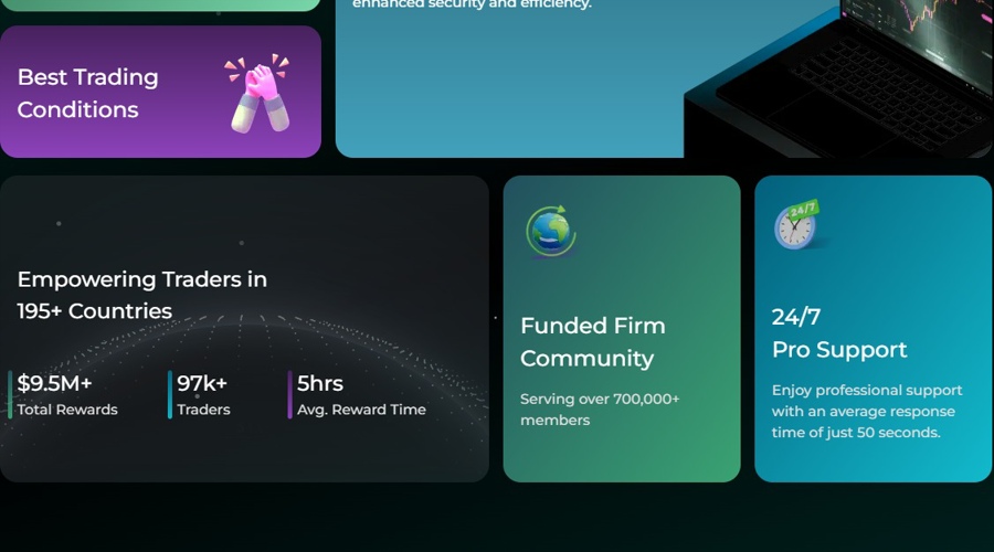 污水玻璃钢一体化设备