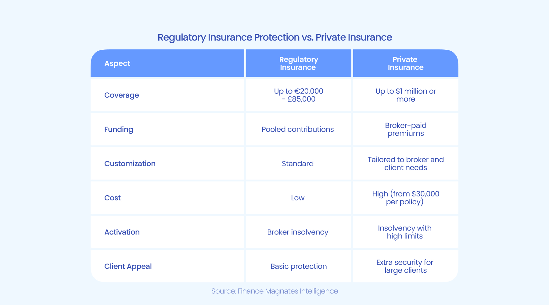 “检察蓝”守护“海洋蓝”