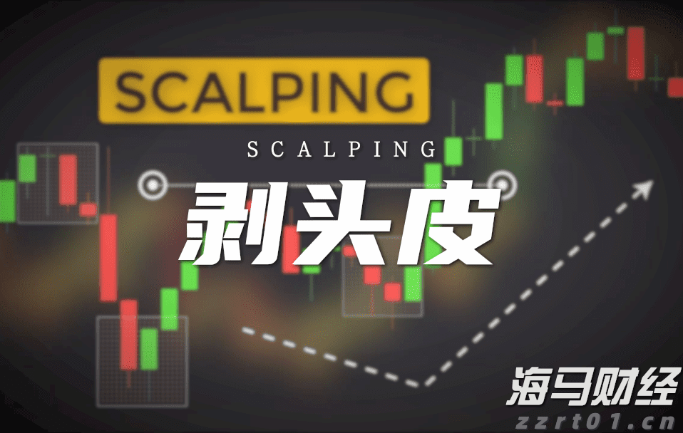 “塔巴”凌晨离珠海最近，周一早高峰风雨最强