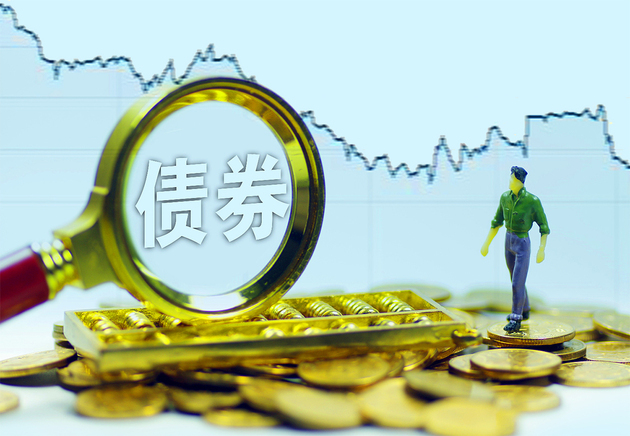 白芍蒸煮去皮污水处理设备（白芍脱皮废水处理方法