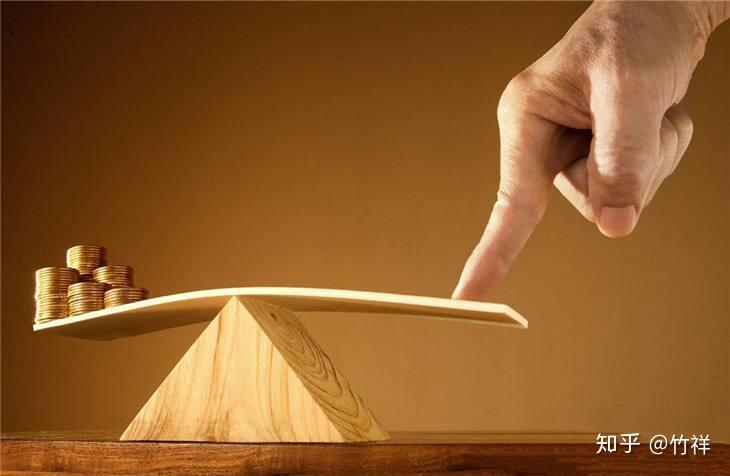 山西太原探索食品从业人员健康证明电子化管理成效明显