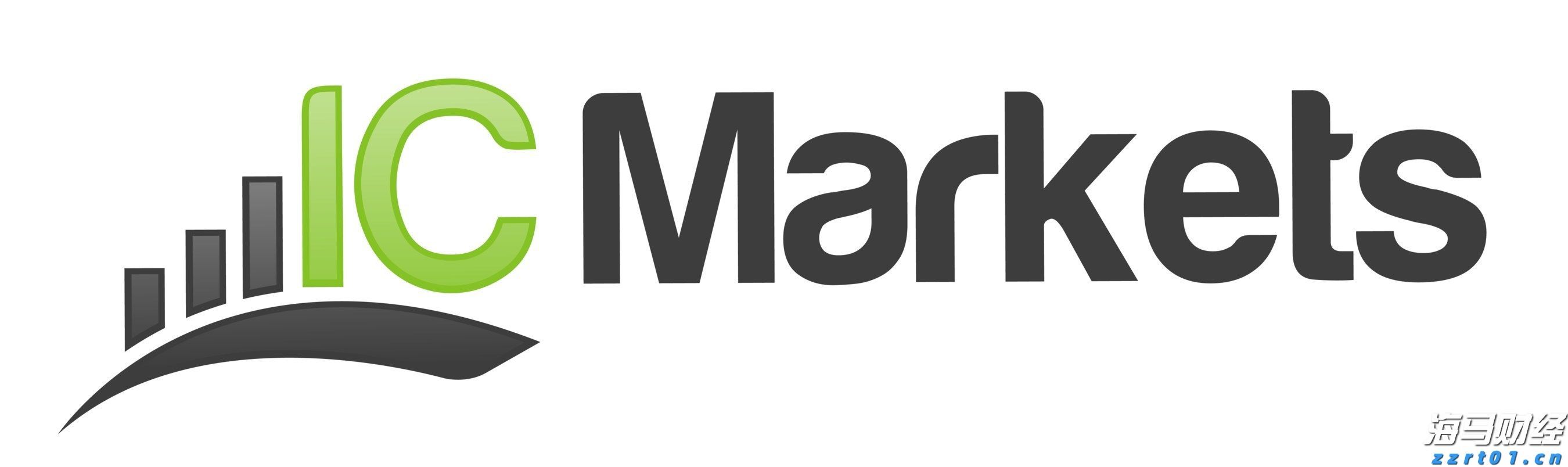 苹果(AAPL.US)强劲财报带动股价上涨，但AI投资及关税问题成华尔街争论焦点