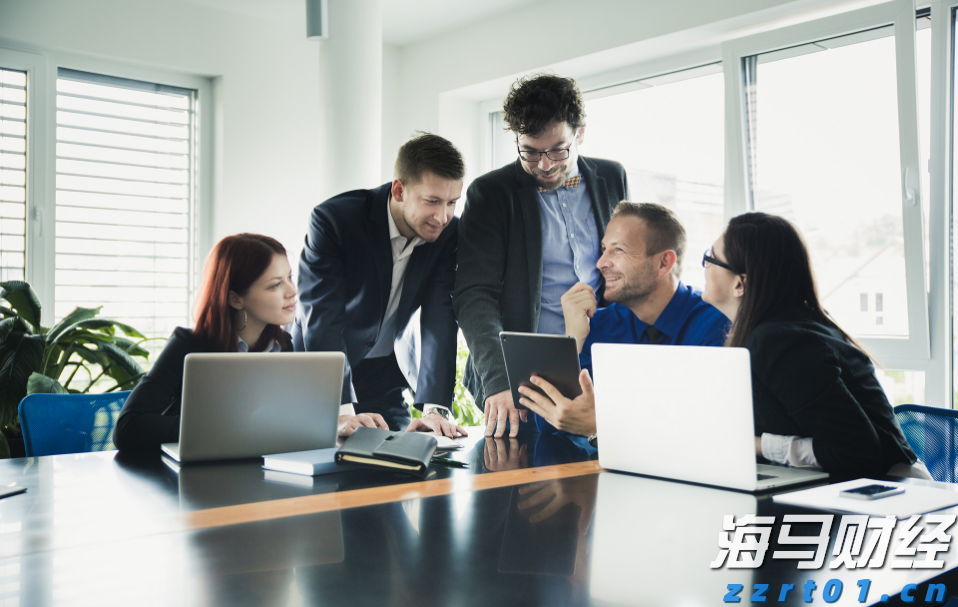 皇家加勒比(RCL.US)Q2盈利超出预期并上调全年展望，收入略低于预期