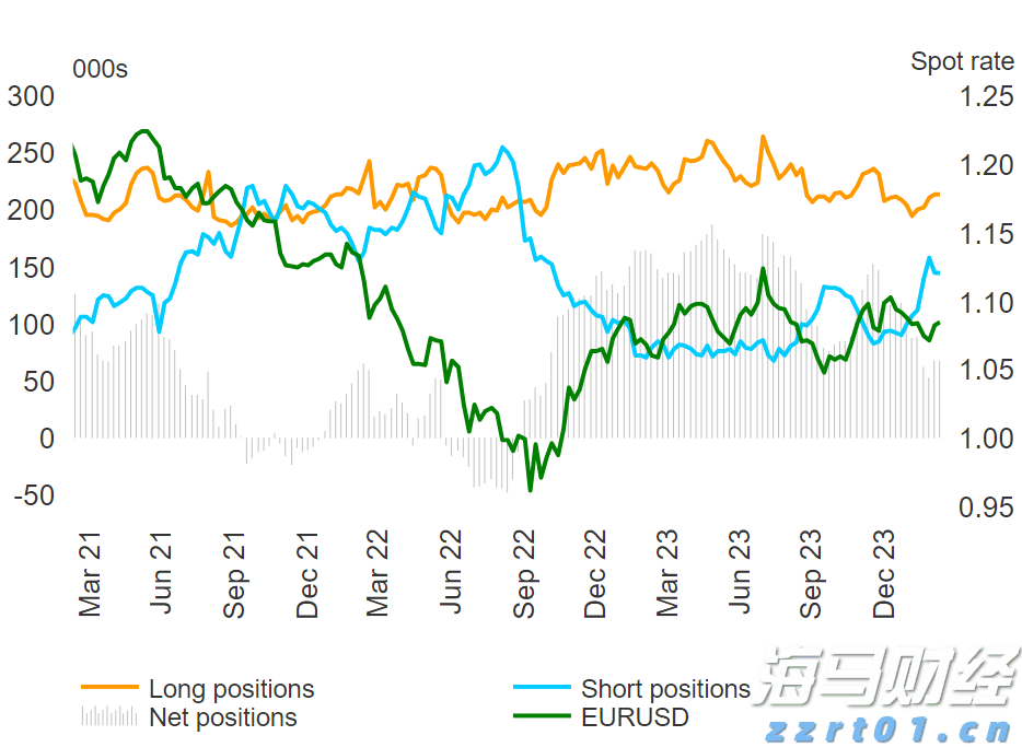 张家口53.18万亩盐碱耕地实现良种全覆盖