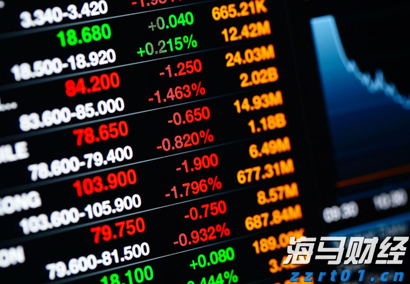 美丽广东，志愿有我——志愿者进社区开展环保活动