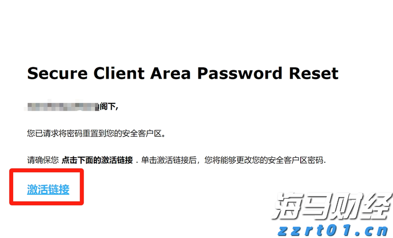 预制菜争议持续发酵，餐馆如何打消食客顾虑？