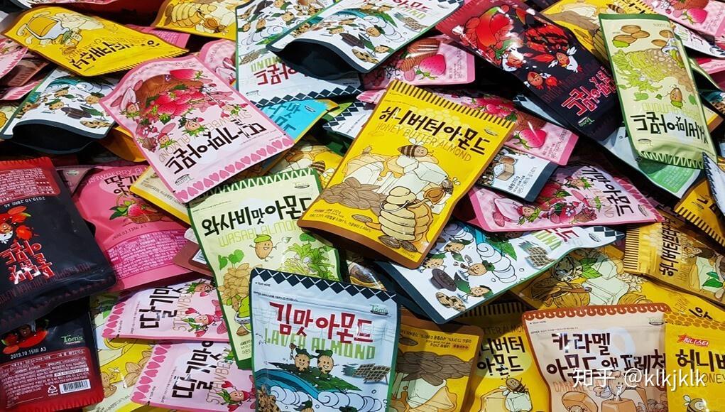 湛江举办基层精神科医师临床诊疗服务能力提升项目第二季度培训班