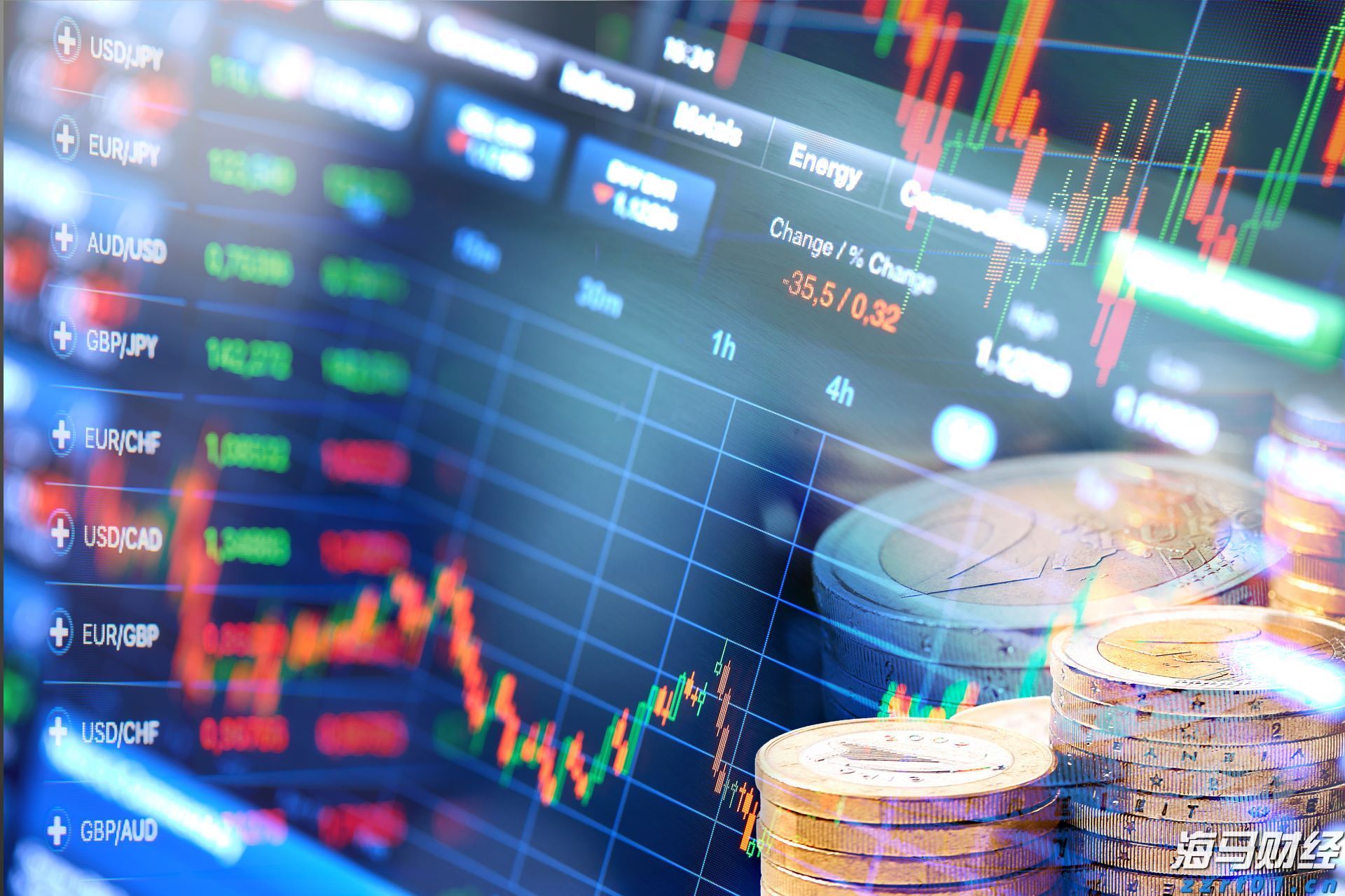 水厂大型一体化净水器