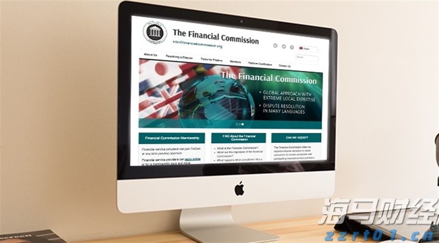 盈利强劲+现金充沛！美股2025年股票回购规模或突破1.1万亿美元创新高