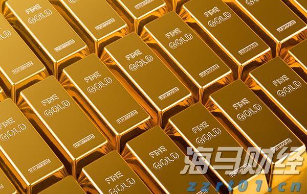 河南三部门联合部署开展面向未成年人无底线营销食品专项治理工作