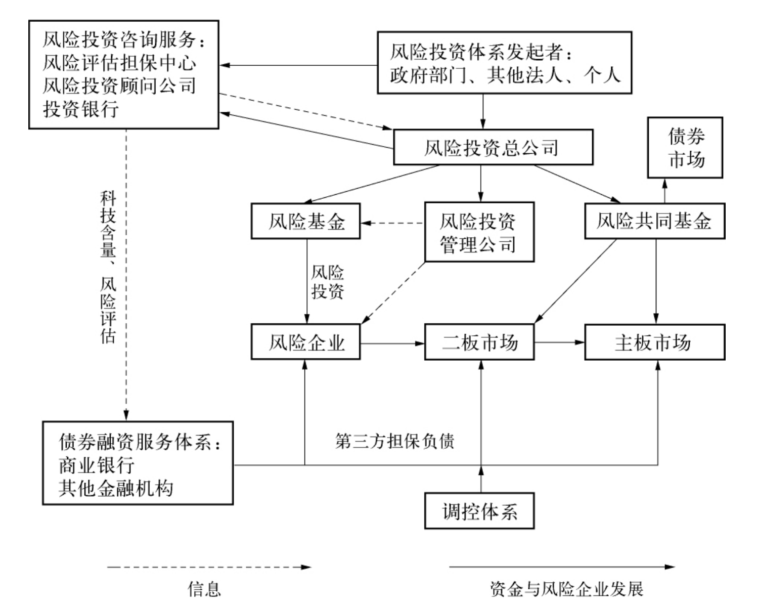 商务部新闻发言人就中方在世贸组织起诉加拿大钢铁等产品进口限制措施答记者问