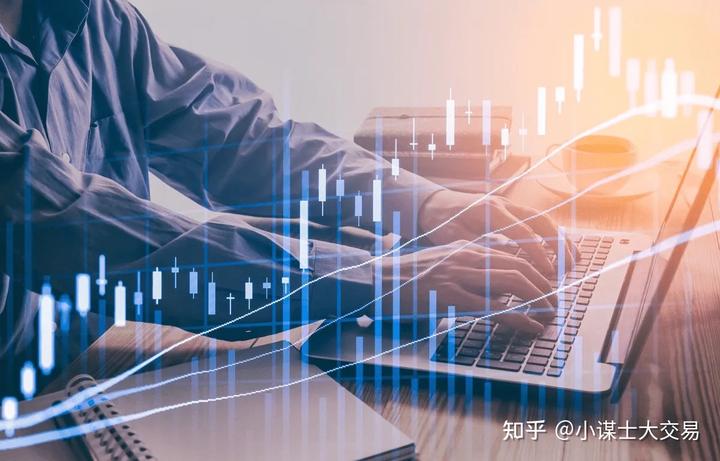 商务部新闻发言人就中方在世贸组织起诉加拿大钢铁等产品进口限制措施答记者问