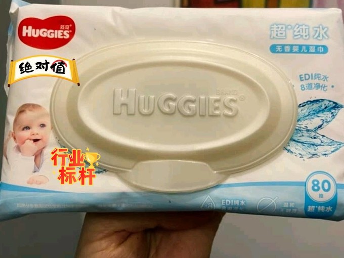 摩根大通经济学家：美联储预计于9月启动降息周期，年底前或降息三次