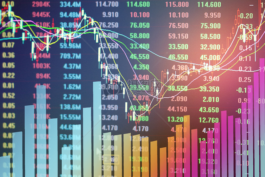 德银分析GPT-5发布的六大关键点