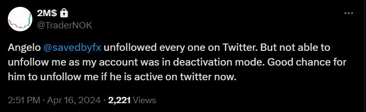 郑州紧急通知：立即停产、停业、停课、停运！