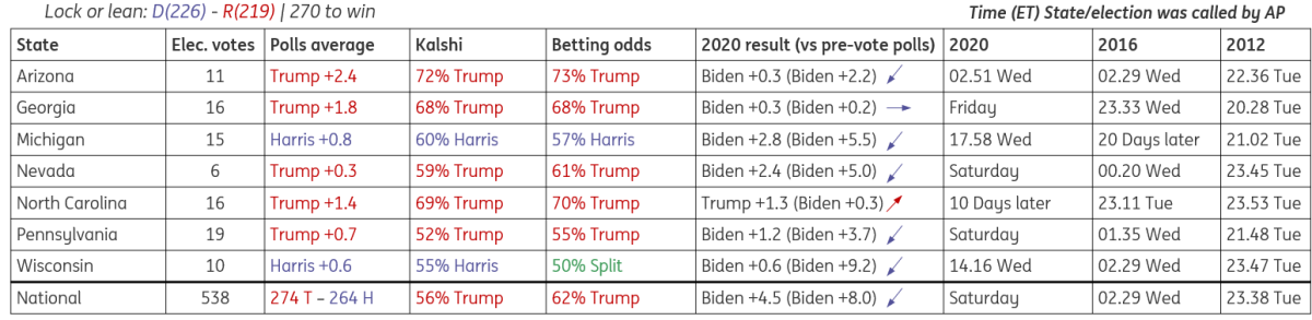 护航“双节”！吉林市场监管人在行动