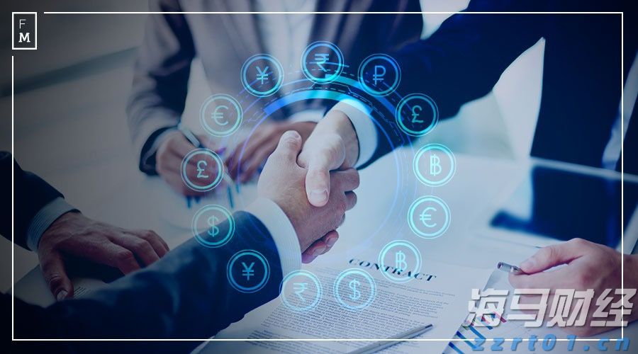 3万农户收入翻一番！高要这个特色产业很“高桂”