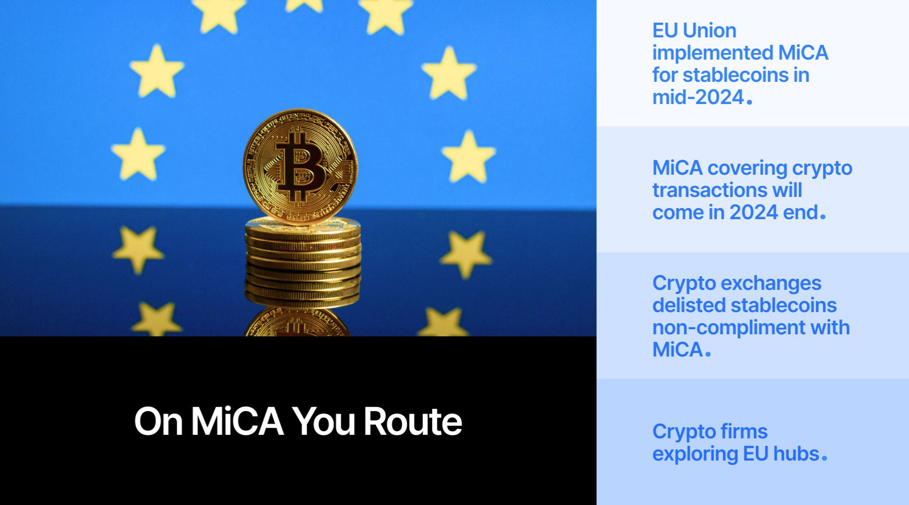 上海数字化创新助推市场监管政务服务智慧升级