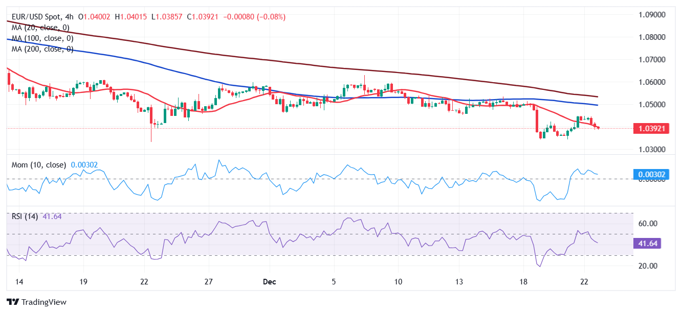 突然瘫痪！19岁大学生痛哭！医生：这个常见动作害了不少人