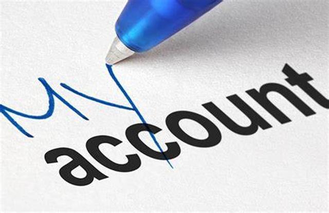 瑞穗：日本央行需时间评估关税影响 年底可能加息