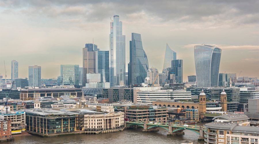 内蒙古推出持续优化营商环境90条举措